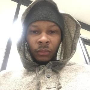 Meet your Posher, Steve